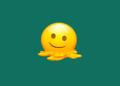 Nuevos Emojis Están Por Llegar A Whatsapp