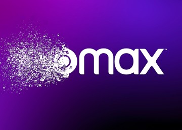 Hbo Max A Max 2023