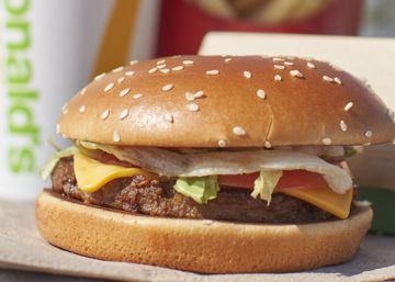 mcdonalds-pondra-a-prueba-la-hamburguesa-mcplant