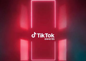 tiktok-awards-2022-sera-la-primera-edicion-de-premios-para-creadores-de-america-latina