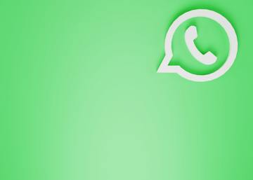 Whatsapp Comenzó A Activar Las Reacciones A Sus Usuarios, El Nuevo Modo De Responder A Un Mensaje Sin Escribir Nada