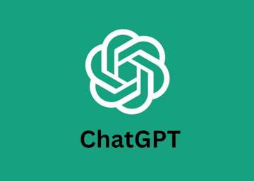 Openai Presenta Chatgpt 2.0