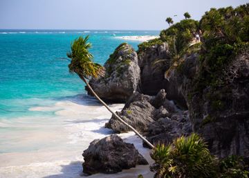Riviera Maya Turismo 2023