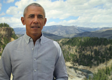 barack-obama-es-el-narrador-y-presentador-del-nuevo-documental-de-netflix-sobre-la-naturaleza-our-great-national-parks